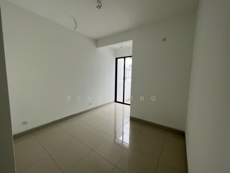 Rumah Teres 2 Tingkat untuk Disewa di Shah Alam (Selangor) - Benny Ong - PropertyGuru.com.my