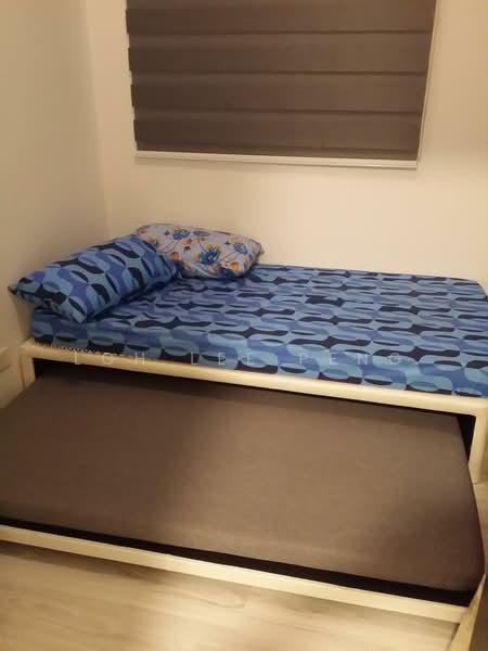 Service Residence for Sale at Setia Sky 88 - Loh Lee Peng - PropertyGuru.com.my