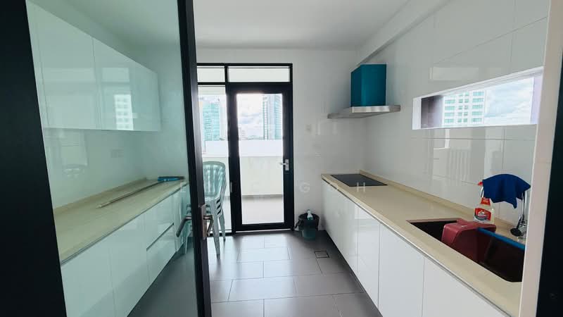 Condominium for Rent at Lagenda - Eric Goh - PropertyGuru.com.my