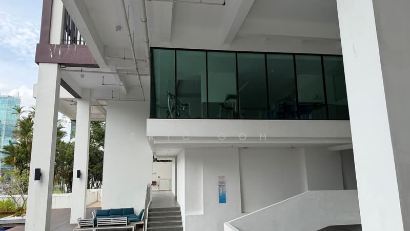 Condominium for Rent at Lagenda - Eric Goh - PropertyGuru.com.my