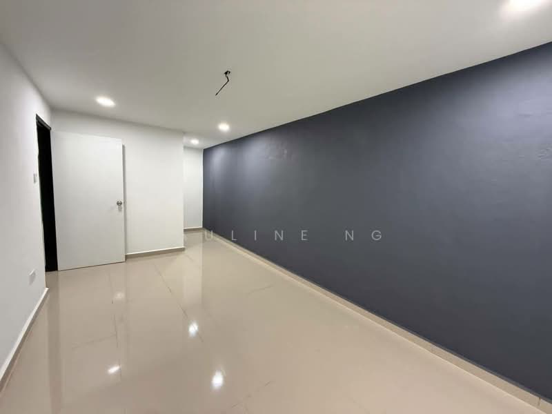 Semi-Detached House for Sale in Johor Bahru (Johor) - Pauline Ng - Interior - PropertyGuru.com.my