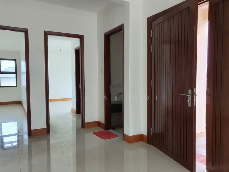 Bungalow for Sale in Batu Uban (Gelugor) - Elaine Ooi - PropertyGuru.com.my