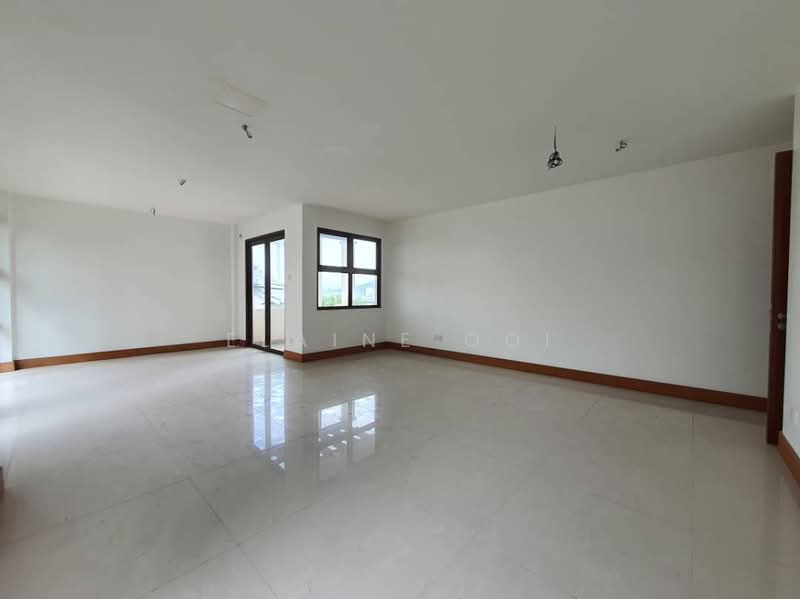 Bungalow for Sale in Batu Uban (Gelugor) - Elaine Ooi - PropertyGuru.com.my