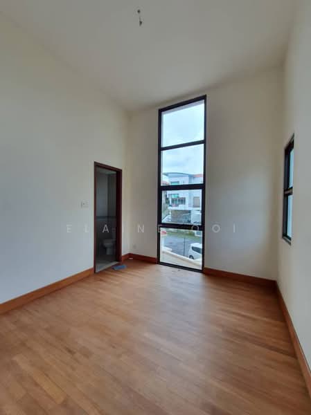 Bungalow for Sale in Batu Uban (Gelugor) - Elaine Ooi - PropertyGuru.com.my