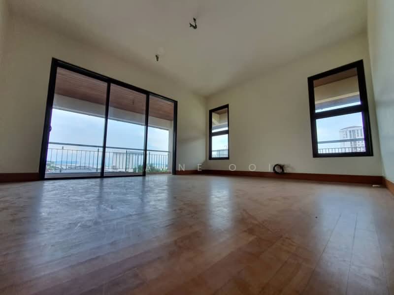 Bungalow for Sale in Batu Uban (Gelugor) - Elaine Ooi - PropertyGuru.com.my