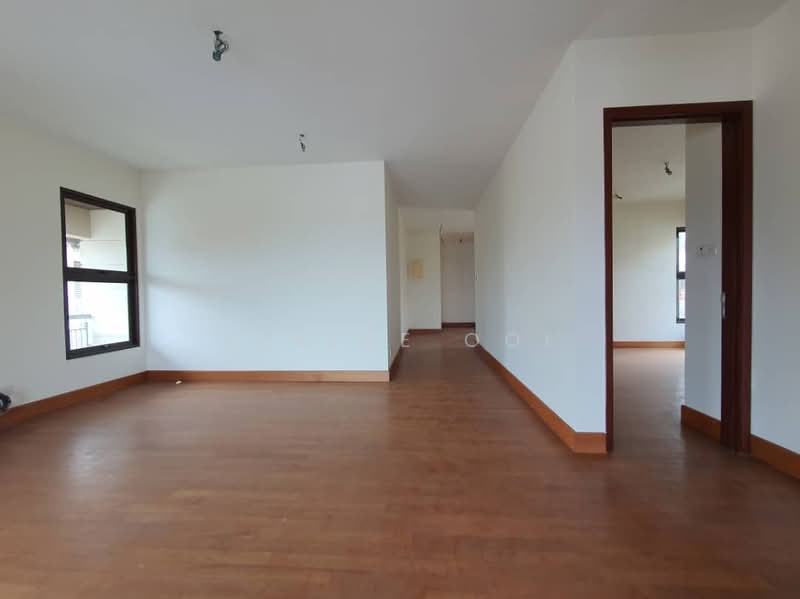 Bungalow for Sale in Batu Uban (Gelugor) - Elaine Ooi - PropertyGuru.com.my