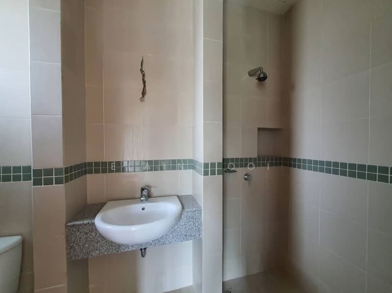 Bungalow for Sale in Batu Uban (Gelugor) - Elaine Ooi - PropertyGuru.com.my