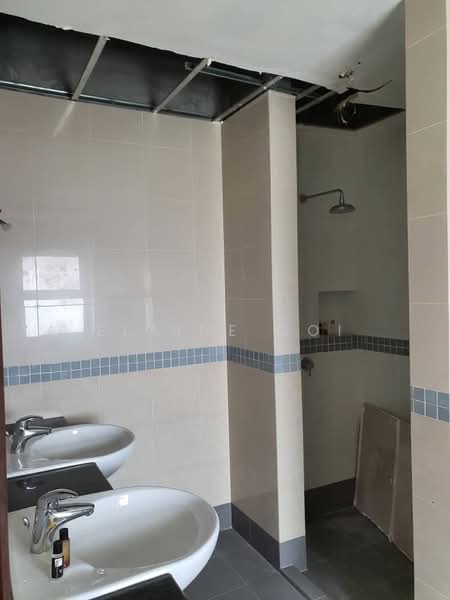 Bungalow for Sale in Batu Uban (Gelugor) - Elaine Ooi - PropertyGuru.com.my