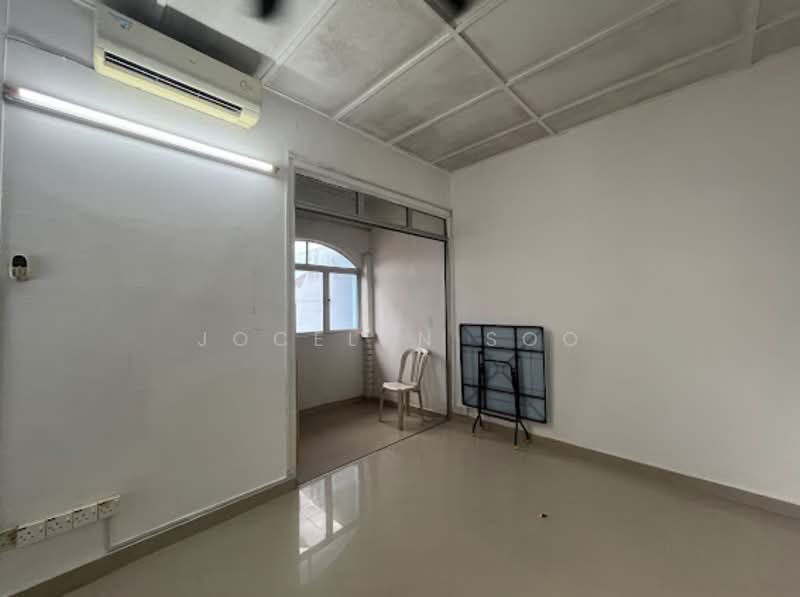 2-storey Terraced House for Sale in Pandan Perdana (Cheras) - Jocelyn Soo - PropertyGuru.com.my