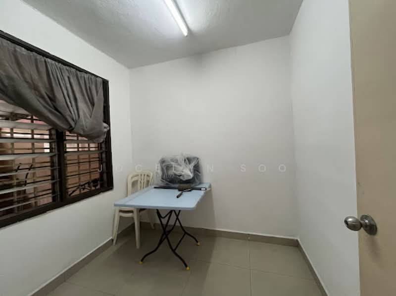 2-storey Terraced House for Sale in Pandan Perdana (Cheras) - Jocelyn Soo - PropertyGuru.com.my