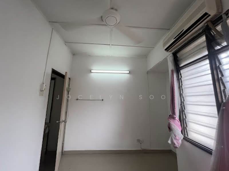 2-storey Terraced House for Sale in Pandan Perdana (Cheras) - Jocelyn Soo - PropertyGuru.com.my