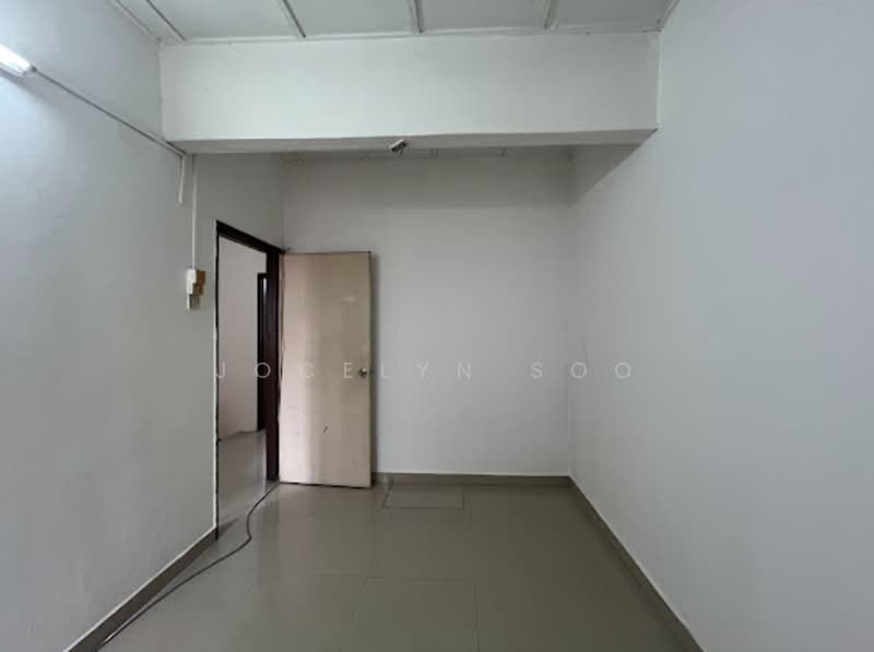 2-storey Terraced House for Sale in Pandan Perdana (Cheras) - Jocelyn Soo - PropertyGuru.com.my