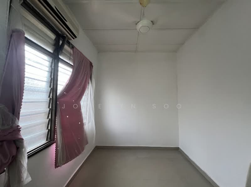 2-storey Terraced House for Sale in Pandan Perdana (Cheras) - Jocelyn Soo - PropertyGuru.com.my