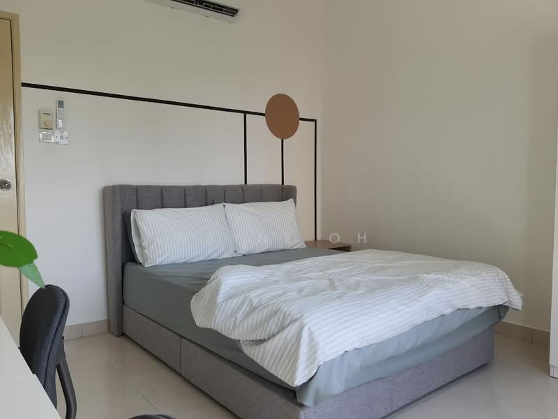 Kondominium untuk Disewa di Suriamas - Wayne Oh - PropertyGuru.com.my