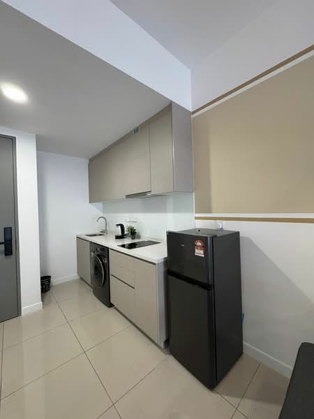 Kondominium untuk Disewa di Skyline KL - Andy . - PropertyGuru.com.my