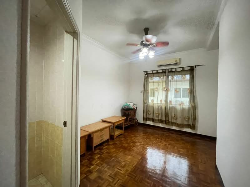 Rumah Teres 3-Tingkat untuk Dijual di Taman Tasik Indah Mewah (Batu) - Kiing TW - Interior - PropertyGuru.com.my