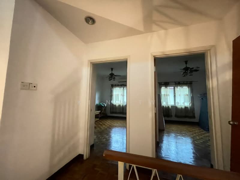 Rumah Teres 3-Tingkat untuk Dijual di Taman Tasik Indah Mewah (Batu) - Kiing TW - Interior - PropertyGuru.com.my