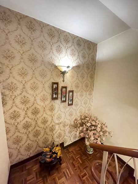 Rumah Teres 3-Tingkat untuk Dijual di Taman Tasik Indah Mewah (Batu) - Kiing TW - Interior - PropertyGuru.com.my