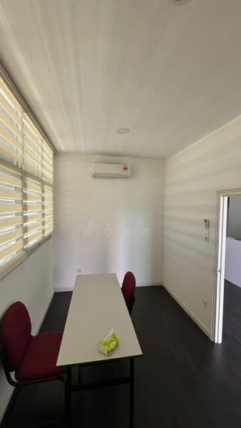 Kedai / Pejabat untuk Disewa di Tanjung Tokong (Penang) - Alex Wong - Study - PropertyGuru.com.my