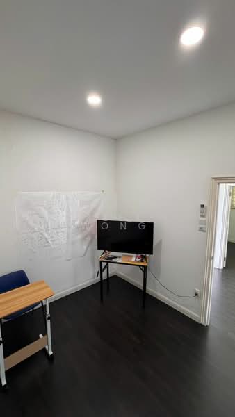 Kedai / Pejabat untuk Disewa di Tanjung Tokong (Penang) - Alex Wong - Study - PropertyGuru.com.my