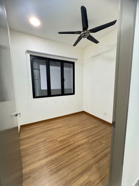 Service Residence for Rent at Zentro Residences Serviced Apartment - Junbin Low - Interior - PropertyGuru.com.my
