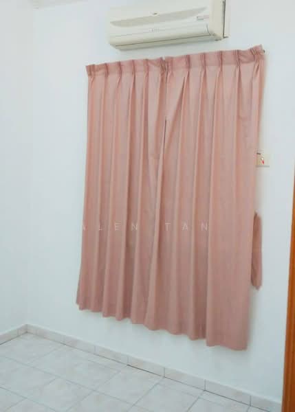 Bungalow for Rent in Johor Bahru (Johor) - Alen Tan - PropertyGuru.com.my