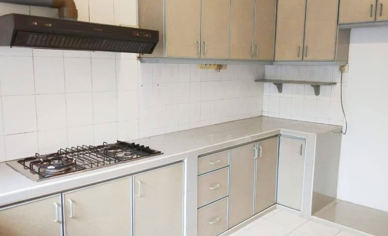 Bungalow for Rent in Johor Bahru (Johor) - Alen Tan - PropertyGuru.com.my