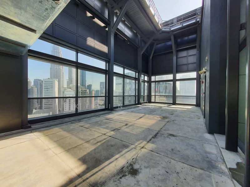 Retail Space for Rent in KL City Centre (Kuala Lumpur) - Kevin Lum - View - PropertyGuru.com.my