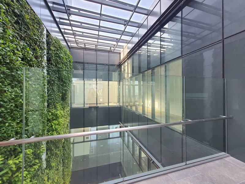 Retail Space for Rent in KL City Centre (Kuala Lumpur) - Kevin Lum - Interior - PropertyGuru.com.my