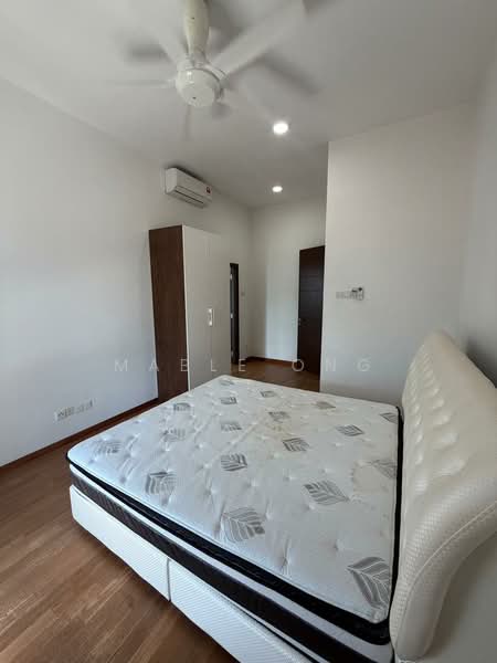 Condominium for Rent at One Tanjong Condominium - Mable Ong - Bedroom - PropertyGuru.com.my