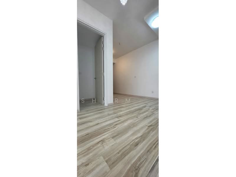 Service Residence for Rent at The M @ Medini Macrolink - Sharm . - PropertyGuru.com.my