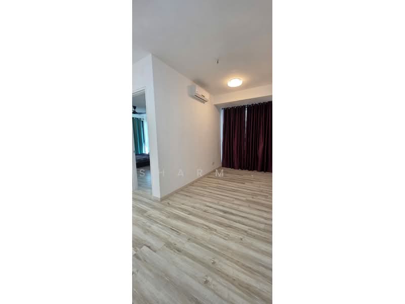 Service Residence for Rent at The M @ Medini Macrolink - Sharm . - PropertyGuru.com.my