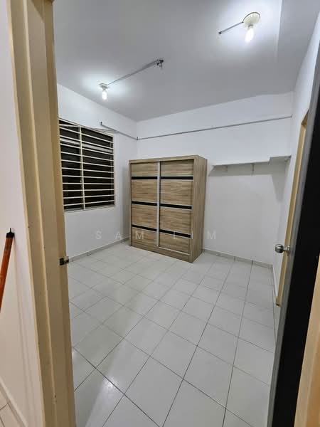 Pangsapuri untuk Dijual di Vista Minintod - Sam Lim - PropertyGuru.com.my