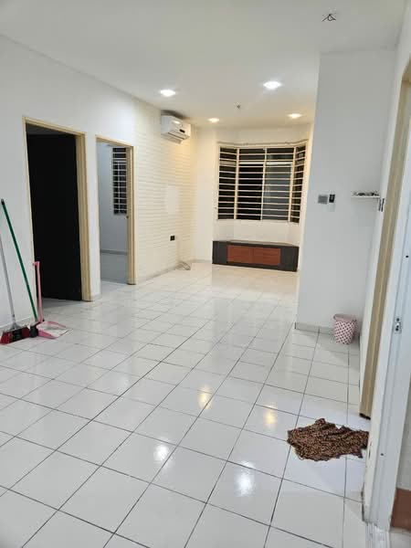 Pangsapuri untuk Dijual di Vista Minintod - Sam Lim - PropertyGuru.com.my