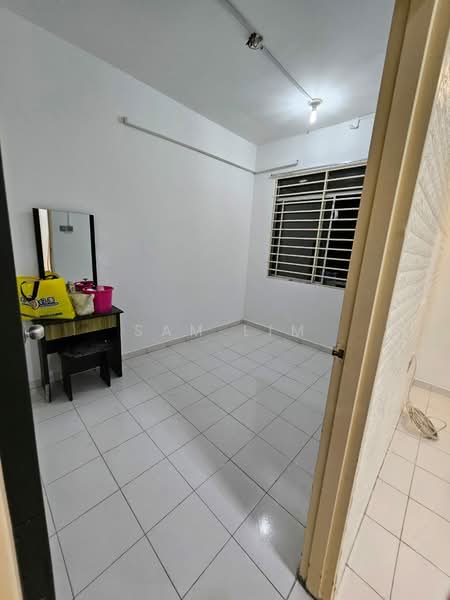 Pangsapuri untuk Dijual di Vista Minintod - Sam Lim - PropertyGuru.com.my
