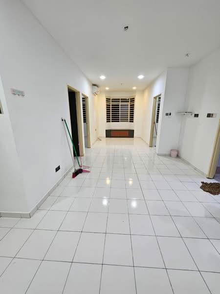 Pangsapuri untuk Dijual di Vista Minintod - Sam Lim - PropertyGuru.com.my