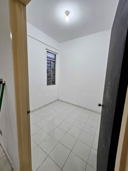 Pangsapuri untuk Dijual di Vista Minintod - Sam Lim - PropertyGuru.com.my