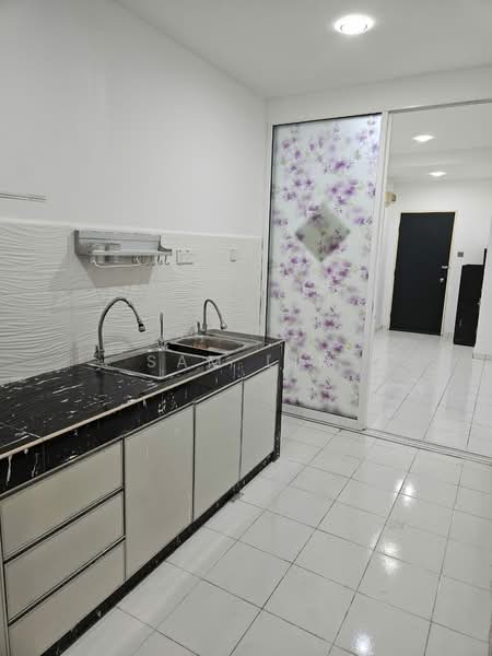 Pangsapuri untuk Dijual di Vista Minintod - Sam Lim - PropertyGuru.com.my