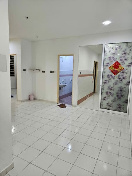 Pangsapuri untuk Dijual di Vista Minintod - Sam Lim - PropertyGuru.com.my