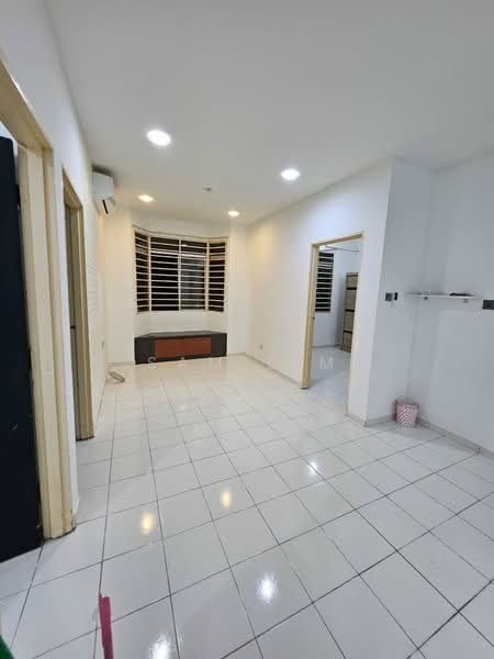 Pangsapuri untuk Dijual di Vista Minintod - Sam Lim - PropertyGuru.com.my