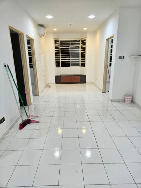 Pangsapuri untuk Dijual di Vista Minintod - Sam Lim - PropertyGuru.com.my