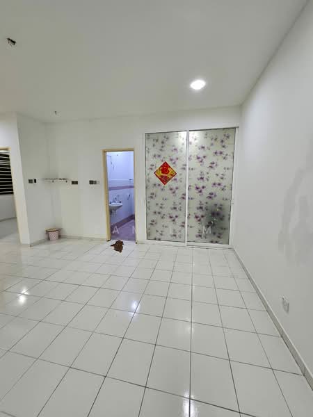 Pangsapuri untuk Dijual di Vista Minintod - Sam Lim - PropertyGuru.com.my