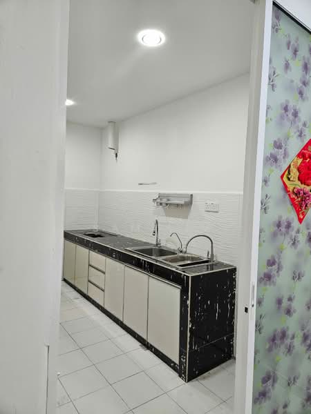 Pangsapuri untuk Dijual di Vista Minintod - Sam Lim - PropertyGuru.com.my