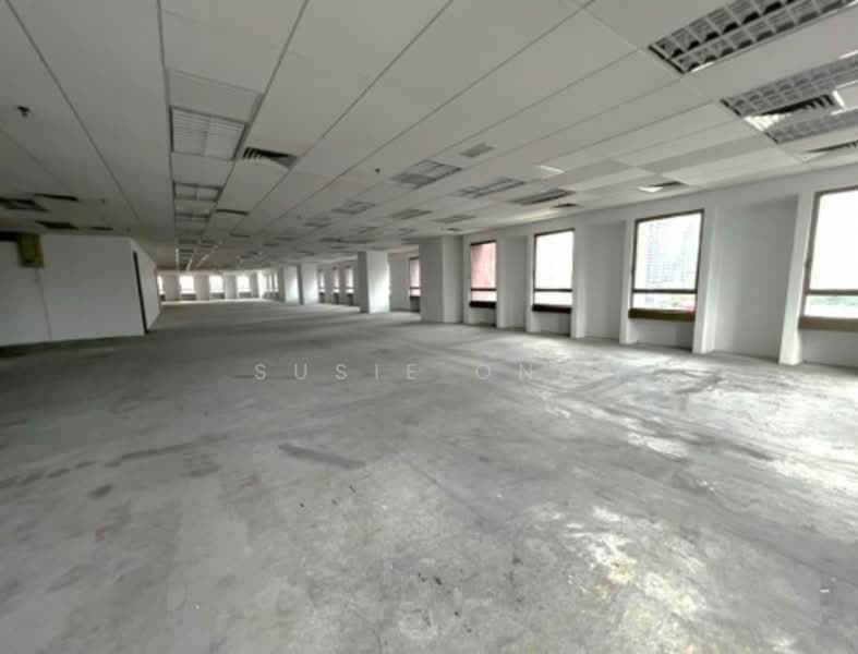 Pejabat untuk Disewa di KLCC (KL City Centre) - Susie Ong - Interior - PropertyGuru.com.my