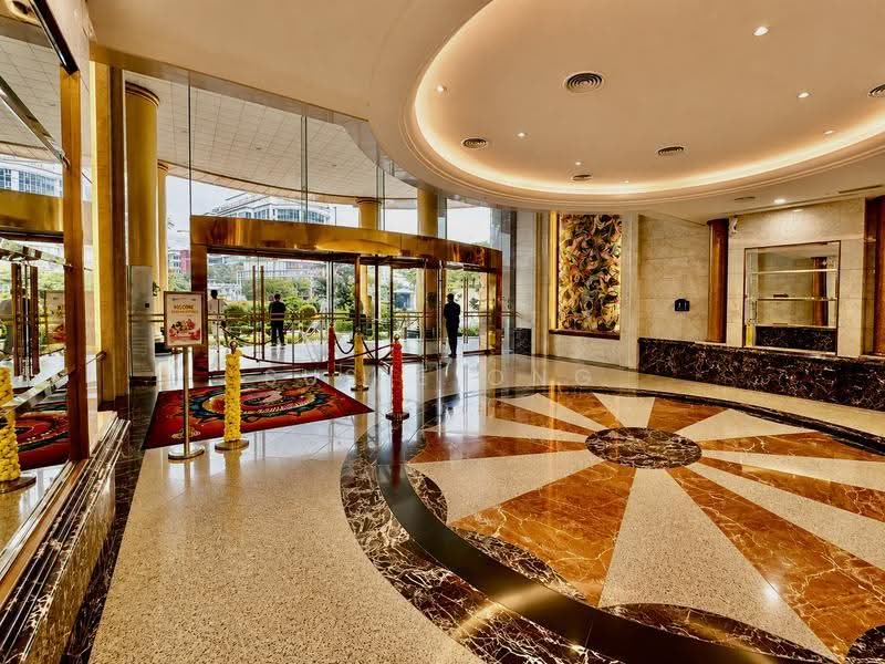 Office for Rent in KLCC (KL City Centre) - Susie Ong - PropertyGuru.com.my