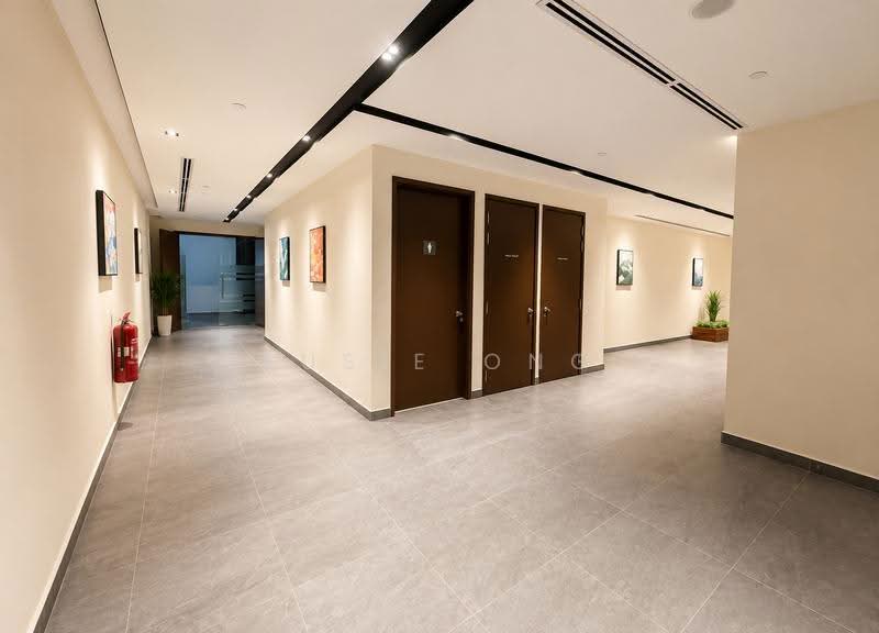 Office for Rent in KLCC (KL City Centre) - Susie Ong - PropertyGuru.com.my