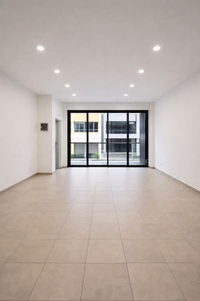 Shop / Office for Sale in Kapar (Selangor) - Cody Yap - PropertyGuru.com.my