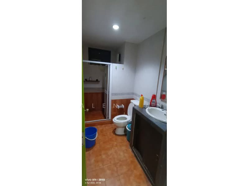 Apartment for Rent at Aster Court - Alen Tan - PropertyGuru.com.my