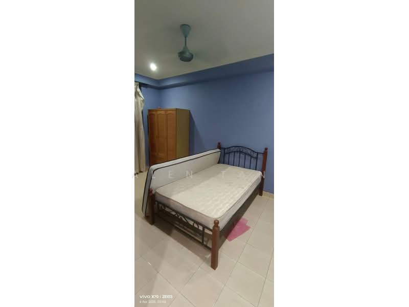 Apartment for Rent at Aster Court - Alen Tan - PropertyGuru.com.my