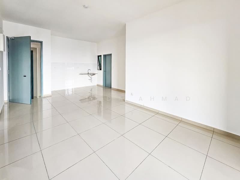 Service Residence for Rent at Parkland Residence - Haslinda Ahmad Razali - PropertyGuru.com.my